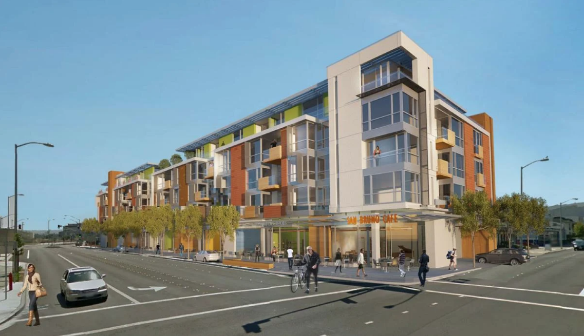 111 San Bruno Ave West.png